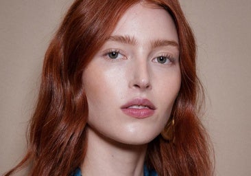 Cómo conseguir una piel de mantequilla de cristal: los mejores consejos y productos de los dermatólogos